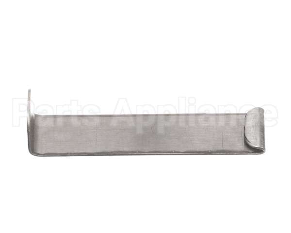 3790 Grindmaster Cecilware Clip,E47/49 Security Kit