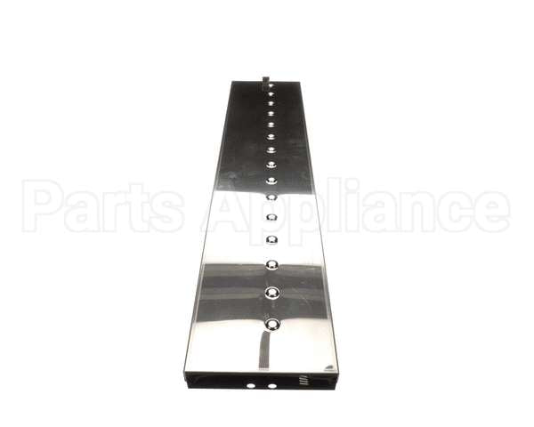 37900-0059 Middleby Weldment,Plate Outer S/L1