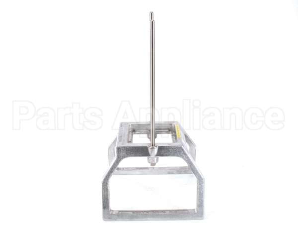 379001 Vollrath Base Insta Dice