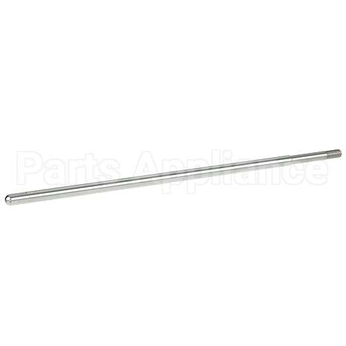 379031 Compatible Vollrath Guide Rod