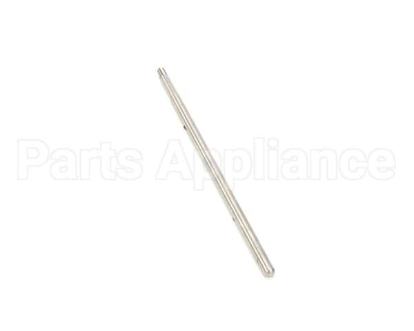 379031 Vollrath Guide Rod Quick Cut