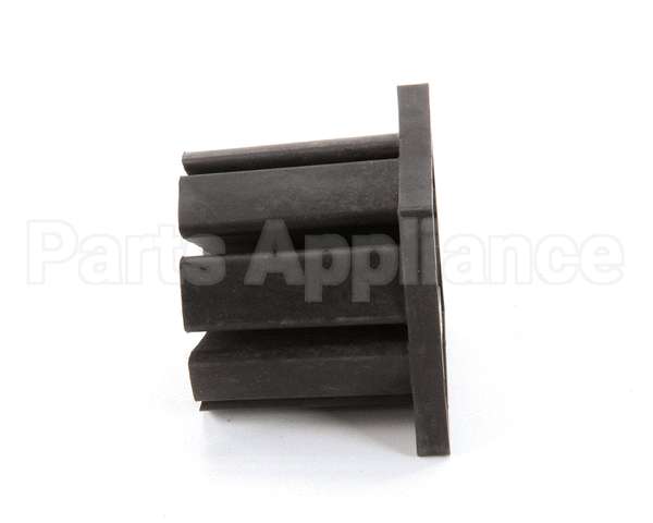 379038 Vollrath Pusherhead 8 Section