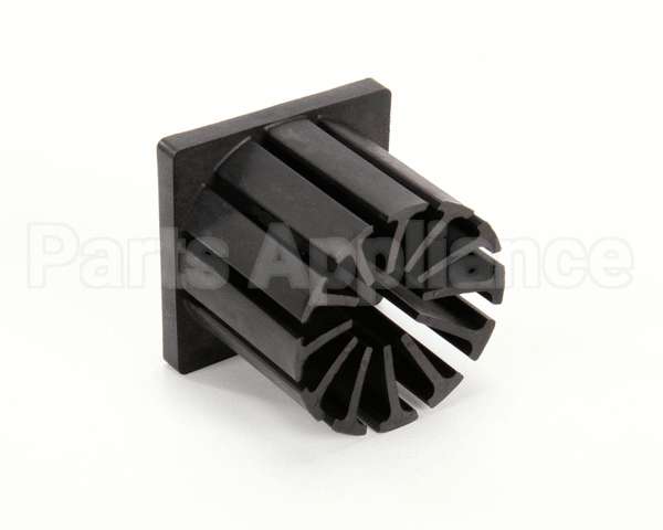 379039 Vollrath Pusherhead 12 Section
