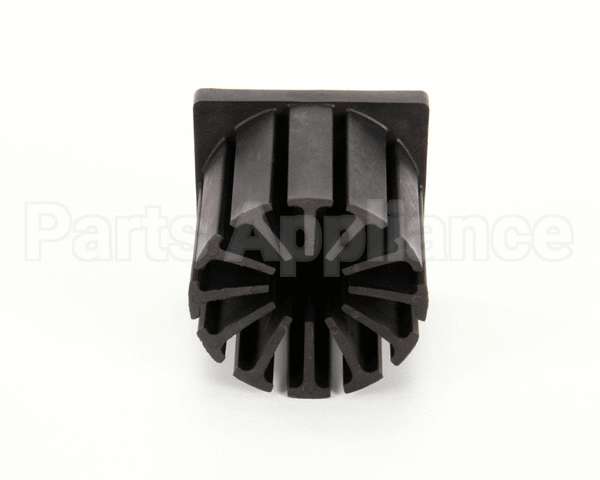 379039 Vollrath Pusherhead 12 Section