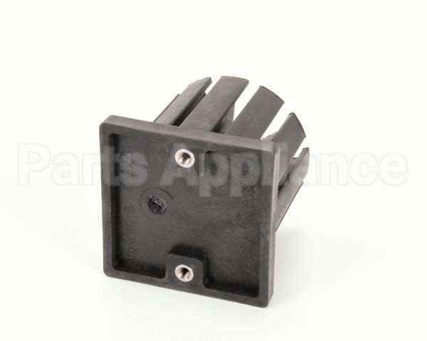 379039 Vollrath Pusherhead 12 Section