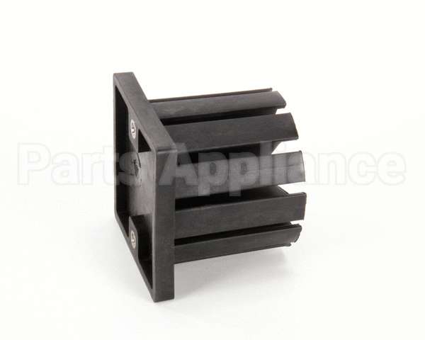 379039 Vollrath Pusherhead 12 Section