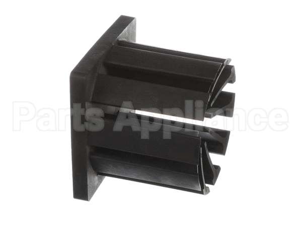379040 Vollrath Pusherhead 10 Section