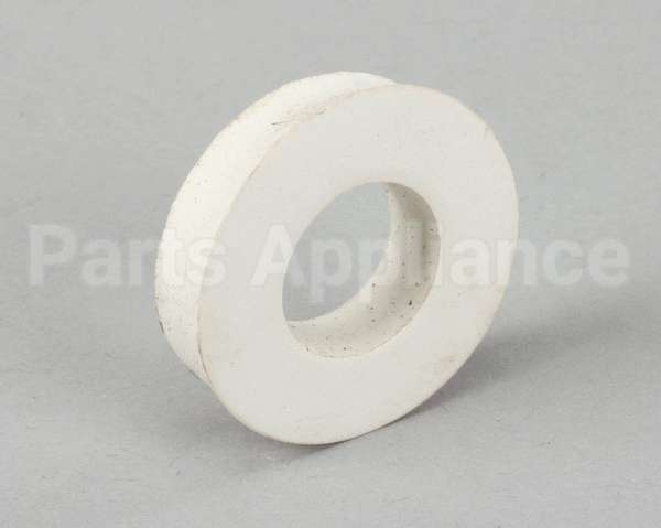 379049 Vollrath Washer 1/2 1.D.