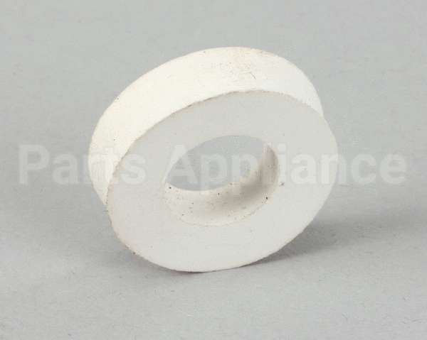 379049 Vollrath Washer 1/2 1.D.