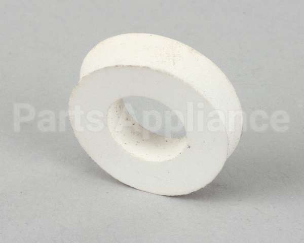 379049 Vollrath Washer 1/2 1.D.