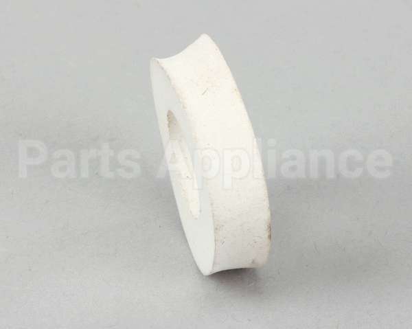 379049 Vollrath Washer 1/2 1.D.