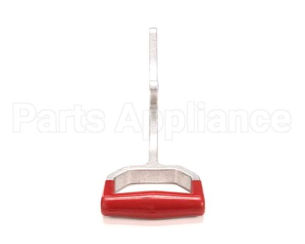 379052 Vollrath Handle Casting Blm