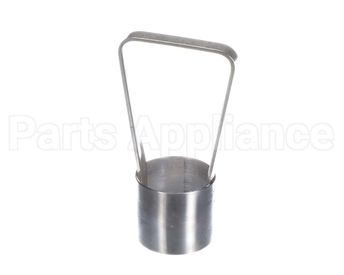 379056 Vollrath Core Tool Large