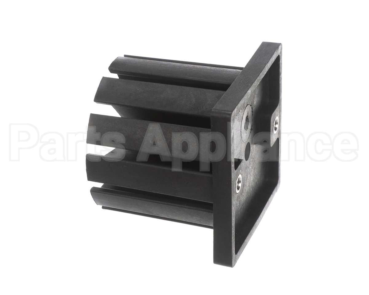 379061 Vollrath Pusherhead 6-12 Section