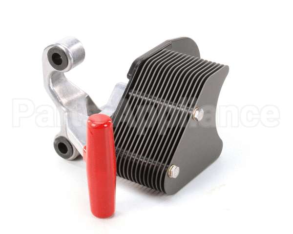 379072 Vollrath 3/16 Pusher Head Assembly