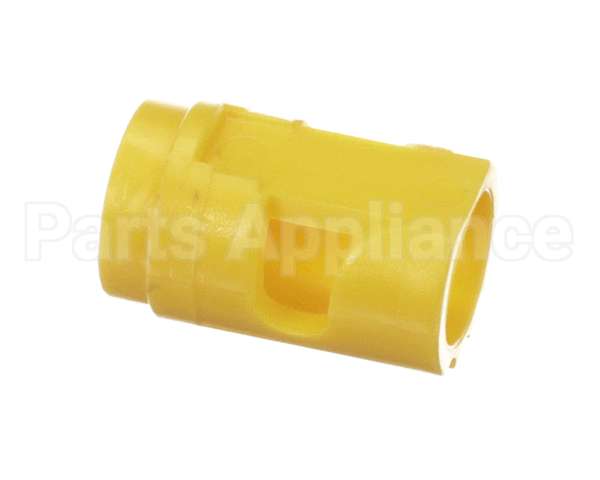 379082 Vollrath Collar Reamed Ezcln Opnr