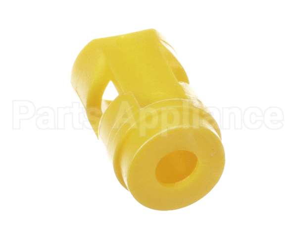 379082 Vollrath Collar Reamed Ezcln Opnr