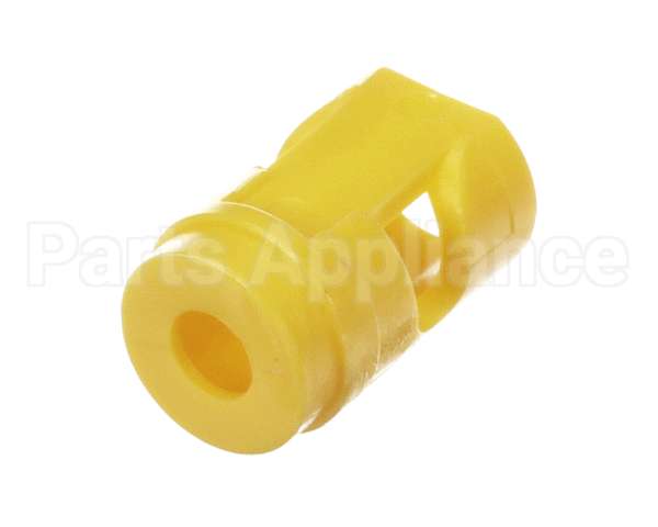 379082 Vollrath Collar Reamed Ezcln Opnr