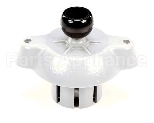 379107 Vollrath Pusher Assembly