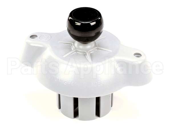 379107 Vollrath Pusher Assembly