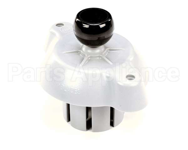 379107 Vollrath Pusher Assembly