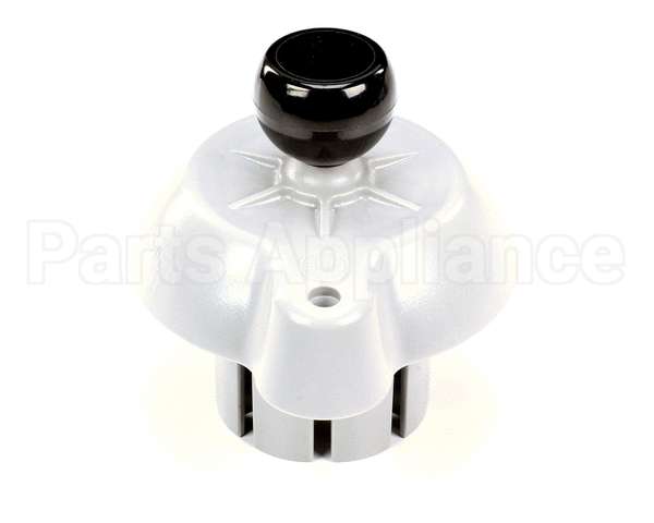 379107 Vollrath Pusher Assembly