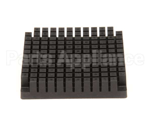 379115 Vollrath Block Pusher 3/8 Dice