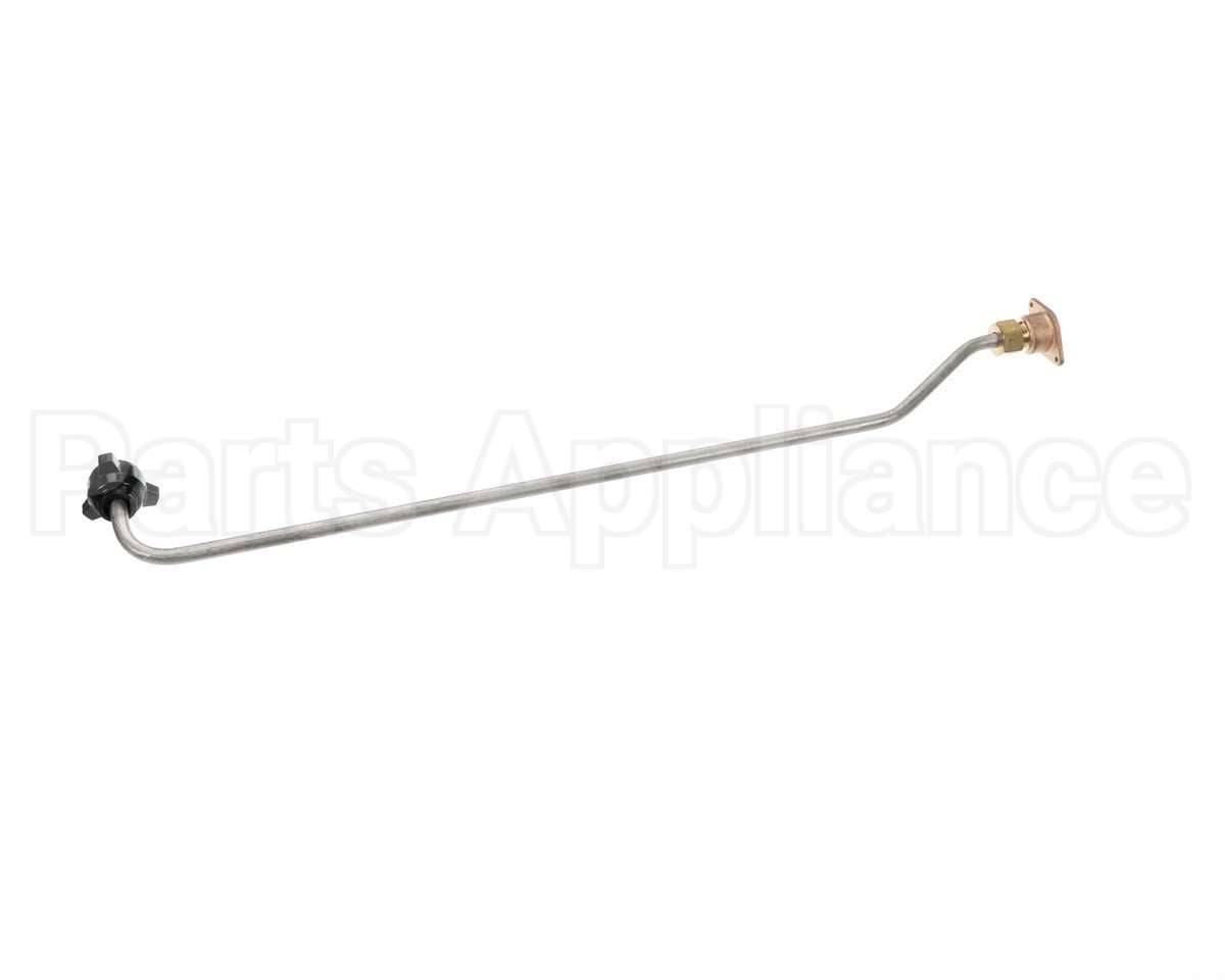 379198G01 Hoshizaki Water Supply Pipe