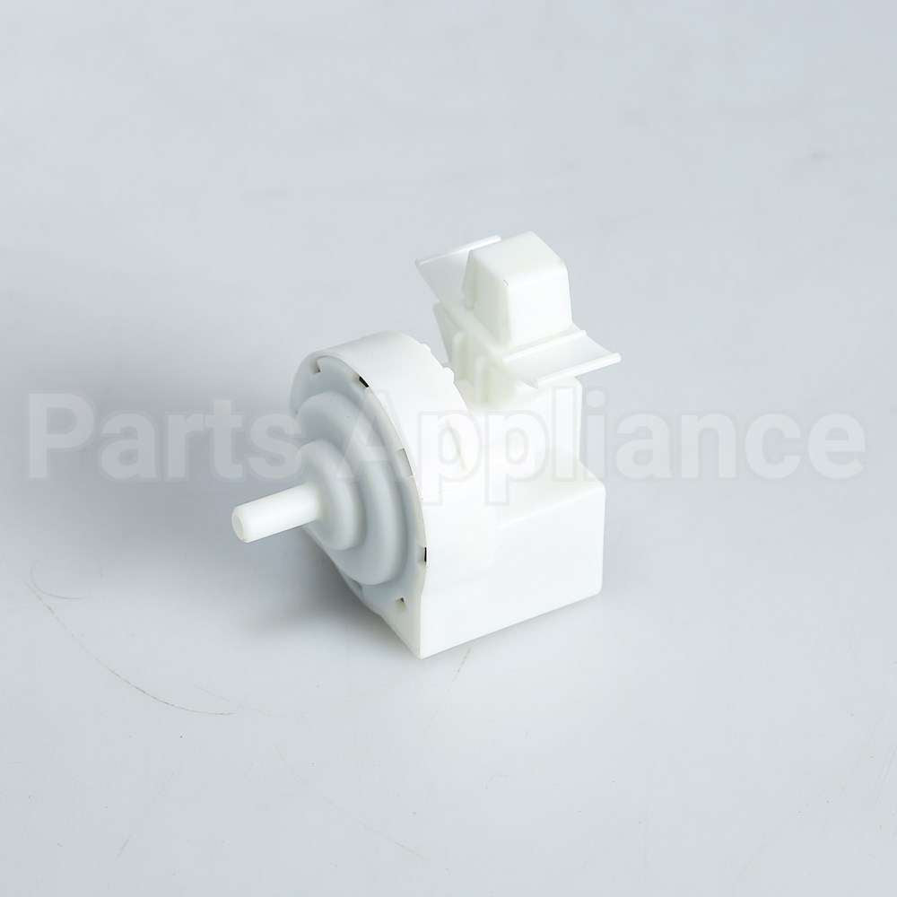379221604 Frigidaire Switch-Pressure