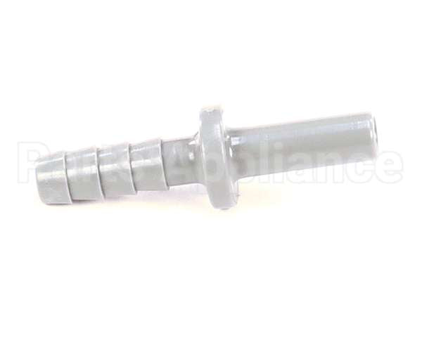 37925.0000 Bunn Fitting, Tube 1/4 To 1/4