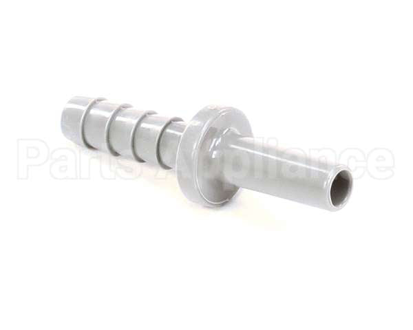 37925.0000 Bunn Fitting, Tube 1/4 To 1/4