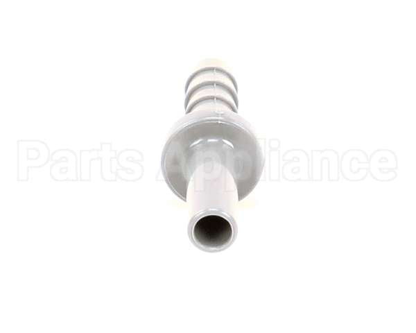 37925.0000 Bunn Fitting, Tube 1/4 To 1/4