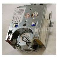 37929P Speed Queen 115V/60Hz 3 Cy Commercial