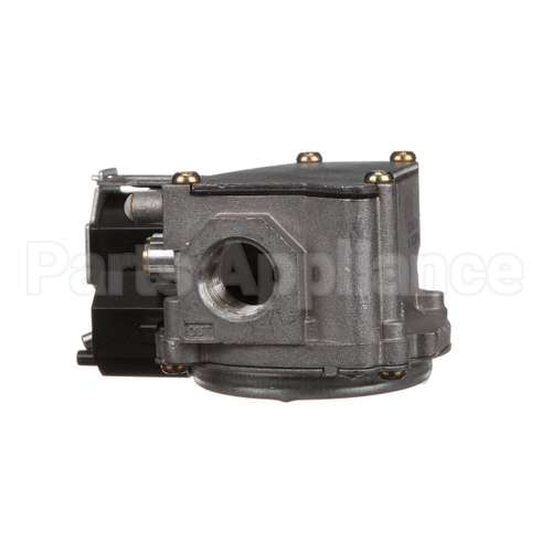 37942 Blodgett Gas Valve, Lp, Direct Spark
