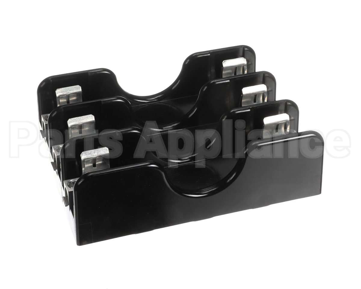 37957 Lennox Fuse Base