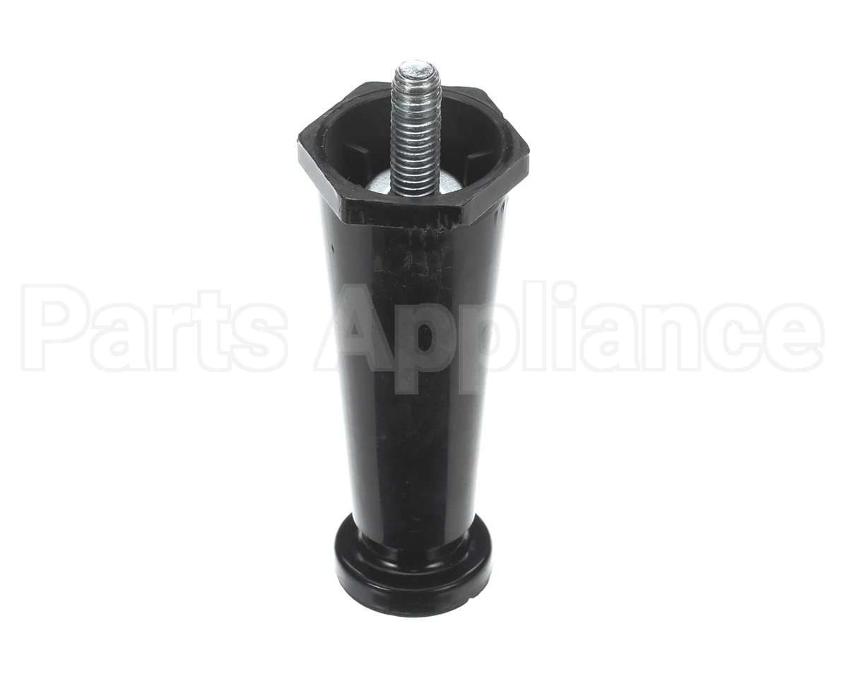 37958.0000 Cornelius Leg Level 4 Inch