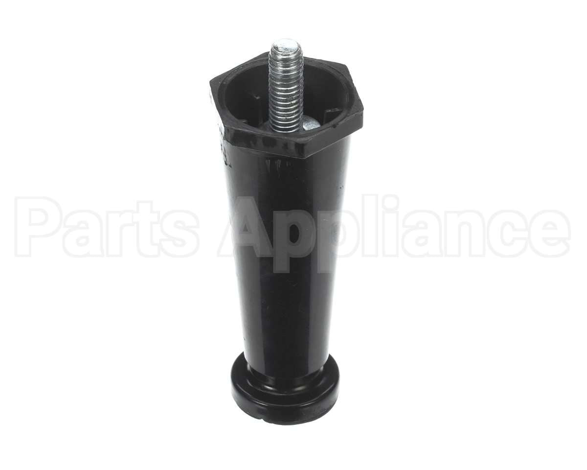 37958.0000 Cornelius Leg Level 4 Inch