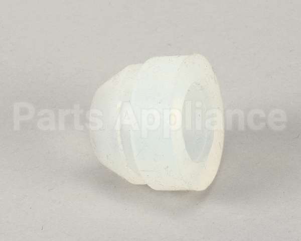 37970.0000 Bunn Grommet, Dispense Valve