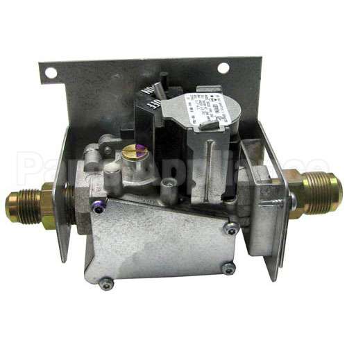 37971 Compatible Blodgett Control Valve 24V, 1/2" Fpt
