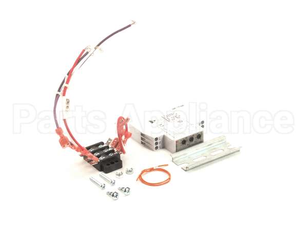 37987 Blodgett Kit, Pre-Purge Timer Assembly