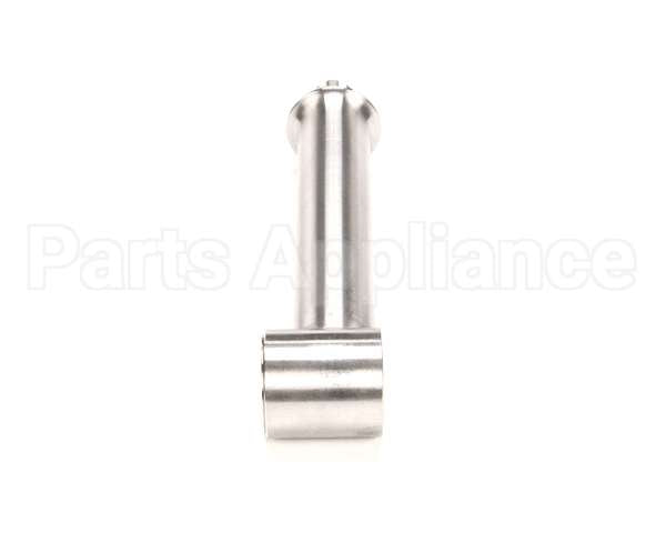 3799-1 Southbend Range Leg Asm.dc-6