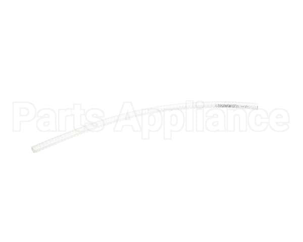 37FS-31004 Cornelius Tubing Braided 265X420 Fs 500Ft