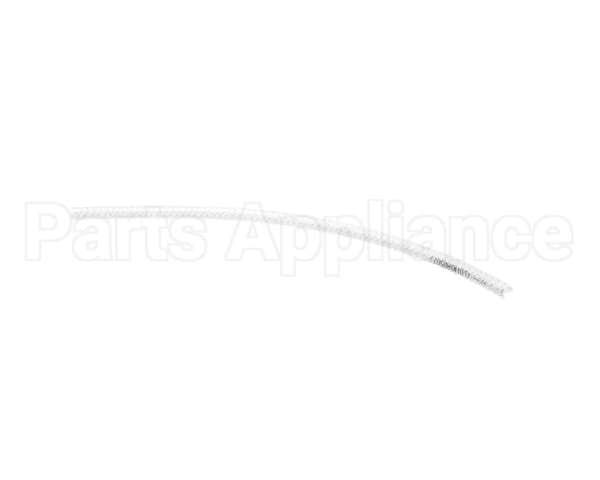 37FS-31004 Cornelius Tubing Braided 265X420 Fs 500Ft