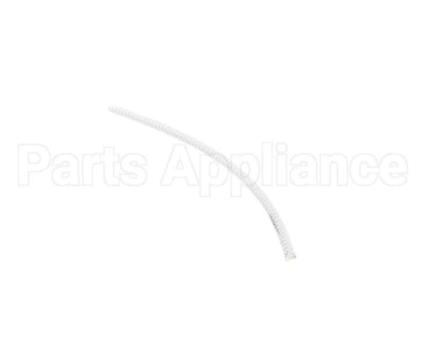 37FS-31004 Cornelius Tubing Braided 265X420 Fs 500Ft