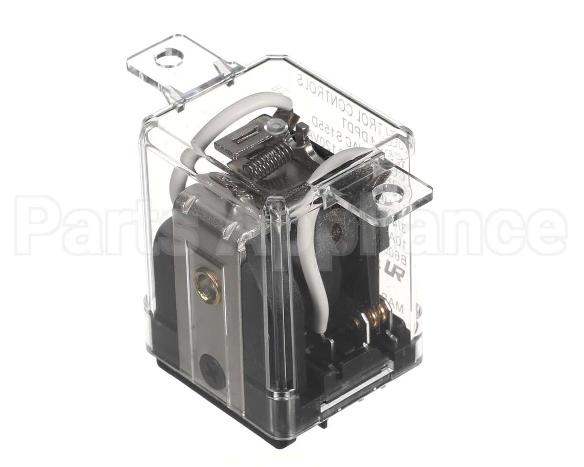 37H96 Lennox Relay 24V
