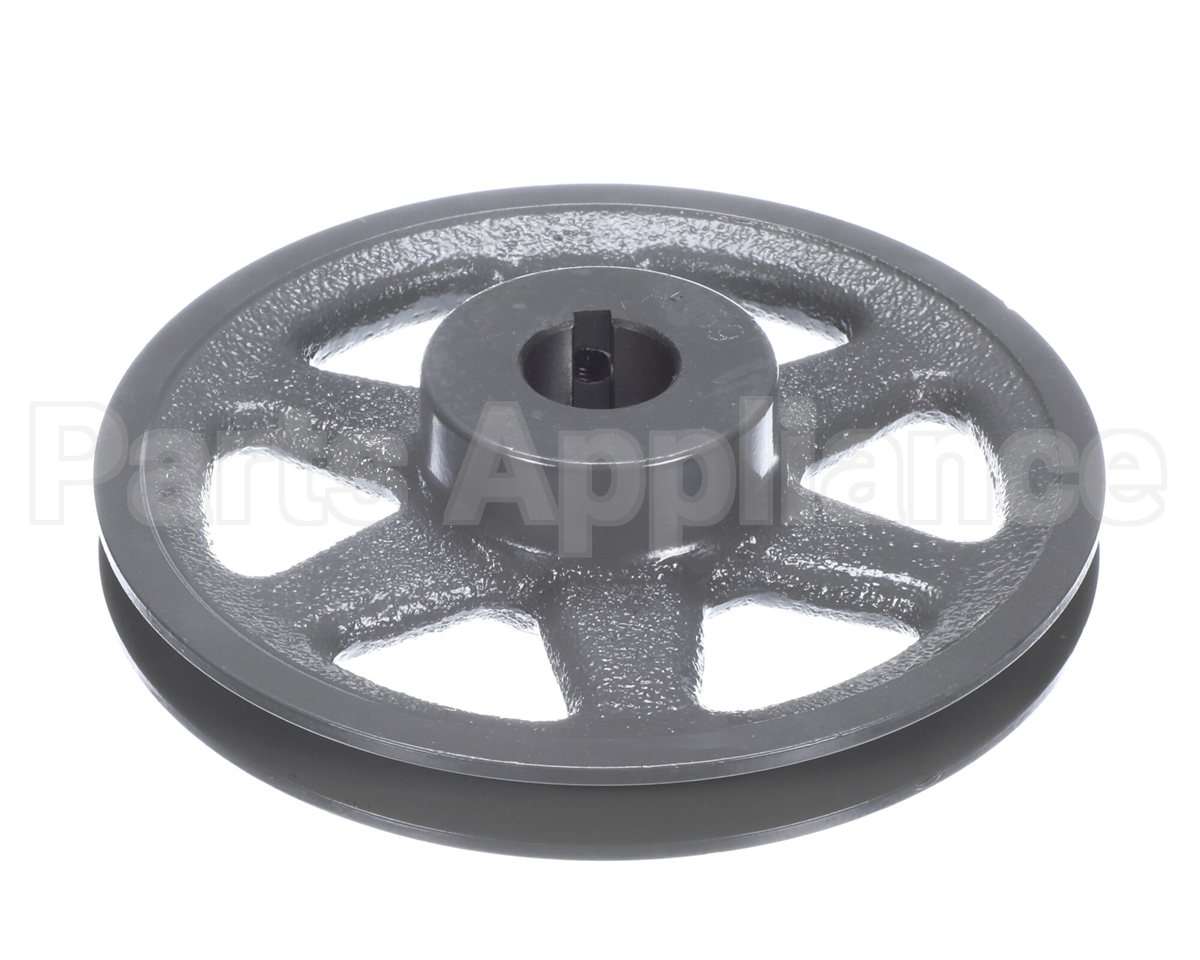 37L47 Lennox Blower Pulley