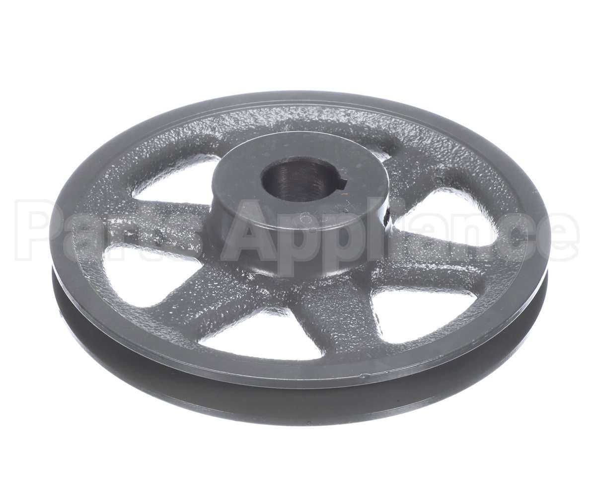 37L47 Lennox Blower Pulley