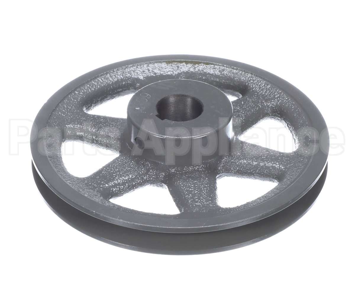 37L47 Lennox Blower Pulley