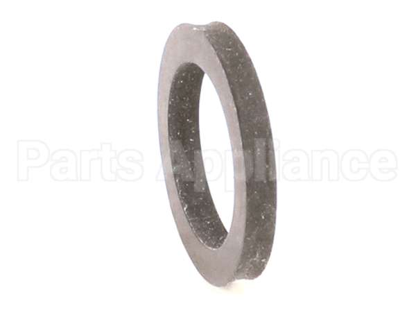 37Q2840 Angelo Po Gasket