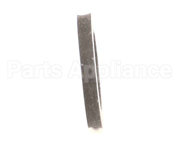 37Q2840 Angelo Po Gasket